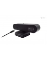 i-tec Kamera SOLOMON WH200 2K Webcam z Windows Hello - nr 13