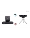 i-tec Kamera SOLOMON WH200 2K Webcam z Windows Hello - nr 15