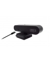 i-tec Kamera SOLOMON WH200 2K Webcam z Windows Hello - nr 3