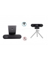 i-tec Kamera SOLOMON WH200 2K Webcam z Windows Hello - nr 5