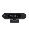 i-tec Kamera SOLOMON WH200 2K Webcam z Windows Hello - nr 8