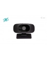 i-tec Kamera SOLOMON 300 4K Webcam - CAMSOLOMON4K300 - nr 12
