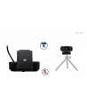 i-tec Kamera SOLOMON 300 4K Webcam - CAMSOLOMON4K300 - nr 13
