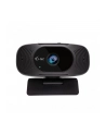 i-tec Kamera SOLOMON 300 4K Webcam - CAMSOLOMON4K300 - nr 1