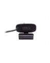 i-tec Kamera SOLOMON 300 4K Webcam - CAMSOLOMON4K300 - nr 3