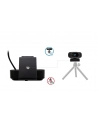 i-tec Kamera SOLOMON 300 4K Webcam - CAMSOLOMON4K300 - nr 5