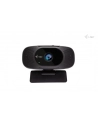 i-tec Kamera SOLOMON 300 4K Webcam - CAMSOLOMON4K300 - nr 9