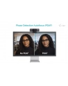 i-tec Kamera SOLOMON 500 4K PDAF Webcam - CAMSOLOMON4K500 - nr 12