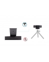 i-tec Kamera SOLOMON 500 4K PDAF Webcam - CAMSOLOMON4K500 - nr 4