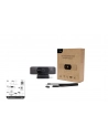 i-tec Kamera SOLOMON 500 4K PDAF Webcam - CAMSOLOMON4K500 - nr 5