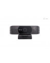 i-tec Kamera SOLOMON 500 4K PDAF Webcam - CAMSOLOMON4K500 - nr 8