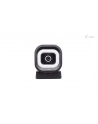 i-tec Kamera SOLOMON 700 STREAM 4K Webcam z Ring Light PDAF - CAMSOLOMON4K700 - nr 11