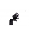i-tec Kamera SOLOMON 700 STREAM 4K Webcam z Ring Light PDAF - CAMSOLOMON4K700 - nr 12