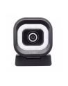 i-tec Kamera SOLOMON 700 STREAM 4K Webcam z Ring Light PDAF - CAMSOLOMON4K700 - nr 1