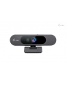 i-tec Kamera SOLOMON PRO 900 4K Webcam PiP AI Autofocus WDR - CAMSOLOMON4K900 - nr 10