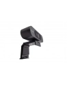 i-tec Kamera SOLOMON PRO 900 4K Webcam PiP AI Autofocus WDR - CAMSOLOMON4K900 - nr 2