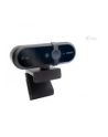 i-tec Kamera internetowa SOLOMON 100 1080p Webcam - CAMSOLOMONF100 - nr 17