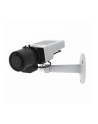 Axis 02581-001 Kamera Przemysłowa (DK_NR_EGD_W127363605) - nr 1