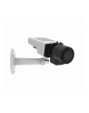 Axis 02581-001 Kamera Przemysłowa (DK_NR_EGD_W127363605) - nr 3
