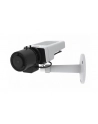 Axis 02581-001 Kamera Przemysłowa (DK_NR_EGD_W127363605) - nr 6