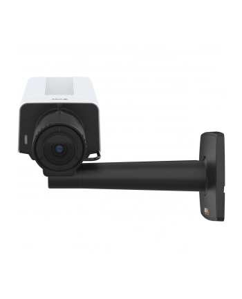 Axis P1385 Pudełko Kamera Bezpieczeństwa Ip (DK_NR_EGD_W128821199)