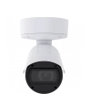 Axis Q1809-Le 150Mm Kamera Bezpieczeństwa (3019001) - nr 2