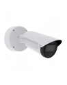 Axis Q1809-Le 150Mm Kamera Bezpieczeństwa (3019001) - nr 3