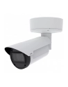 Axis Q1809-Le 150Mm Kamera Bezpieczeństwa (3019001) - nr 4