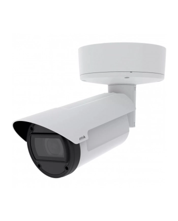 Axis Q1809-Le 150Mm Kamera Bezpieczeństwa (3019001)