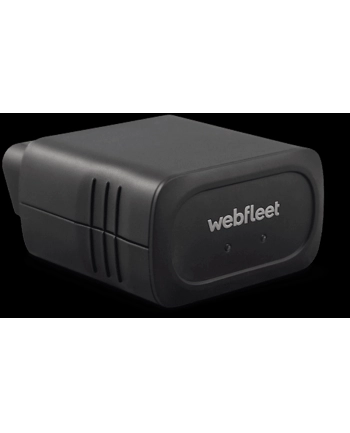 Tomtom Moduł Gps Webfleet Link 245 Ww V1