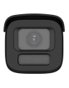 Hikvision DS-2CD2687G3-LIZSY(2.8mm-12mm) - nr 2