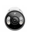 Kamera IP zewnętrzna Tp-Link VIGI 5MP OUTDOOR BULLET CAMERA INSIGHTS3554MM - nr 10