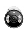Kamera IP zewnętrzna Tp-Link VIGI 5MP OUTDOOR BULLET CAMERA INSIGHTS3554MM - nr 3