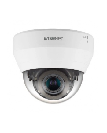 Hanwha Techwin QND-6082R