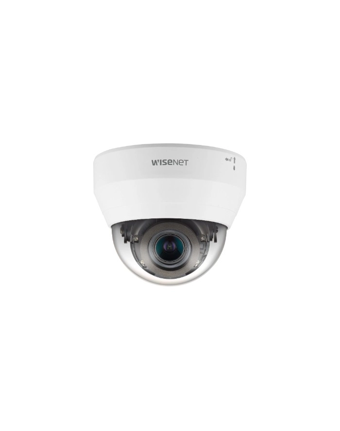 Hanwha Techwin QND-6082R główny