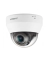 Hanwha Techwin QND-6082R - nr 2