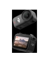 DJI Osmo Nano Standard Combo 64GB - nr 1