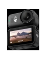 DJI Osmo Nano Standard Combo 64GB - nr 2