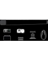 DJI Osmo Nano Standard Combo 64GB - nr 4