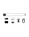 DJI Osmo Nano Standard Combo 64GB - nr 5