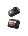 DJI Osmo Nano Standard Combo 64GB - nr 7