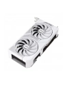 asus Karta graficzna GeForce RTX 5060 DUAL OC WHITE 8G GDDR7 128BIT HDMI/3DP - nr 14