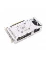 asus Karta graficzna GeForce RTX 5060 DUAL OC WHITE 8G GDDR7 128BIT HDMI/3DP - nr 17