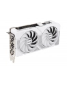 asus Karta graficzna GeForce RTX 5060 DUAL OC WHITE 8G GDDR7 128BIT HDMI/3DP - nr 21