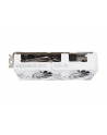asus Karta graficzna GeForce RTX 5060 DUAL OC WHITE 8G GDDR7 128BIT HDMI/3DP - nr 25