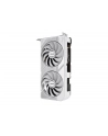 asus Karta graficzna GeForce RTX 5060 DUAL OC WHITE 8G GDDR7 128BIT HDMI/3DP - nr 37