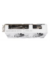 asus Karta graficzna GeForce RTX 5060 DUAL OC WHITE 8G GDDR7 128BIT HDMI/3DP - nr 39