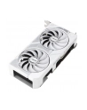 asus Karta graficzna GeForce RTX 5060 DUAL OC WHITE 8G GDDR7 128BIT HDMI/3DP - nr 54