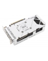 asus Karta graficzna GeForce RTX 5060 DUAL OC WHITE 8G GDDR7 128BIT HDMI/3DP - nr 57
