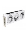 asus Karta graficzna Radeon RX 9070 XT PRIME OC WHITE 16GB GDDR6 256bit 3DP/HDMI - nr 10